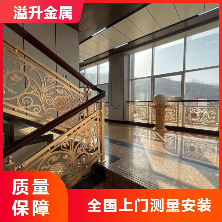 WʽAeXˇo(h)ˇg(sh)UXo(h)yi-49