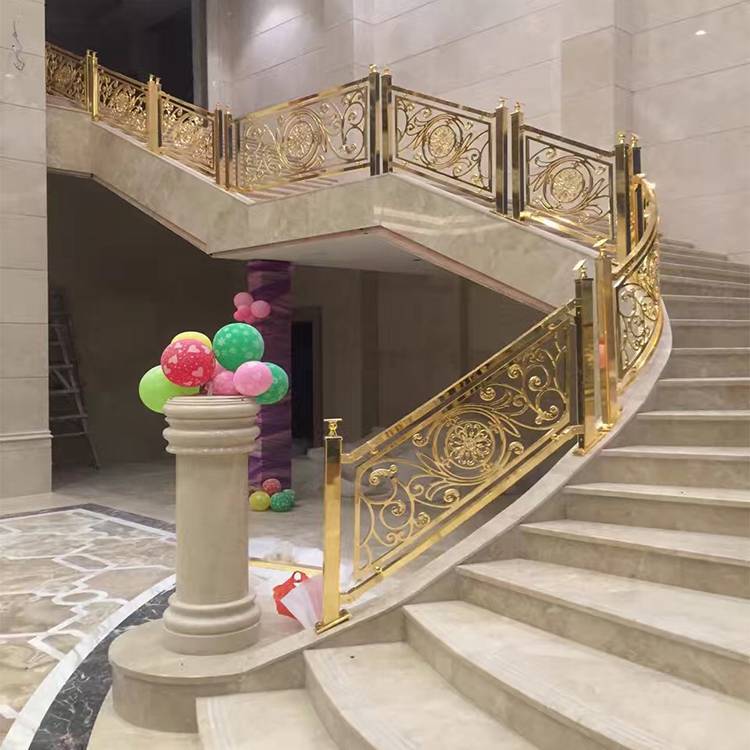 (yng)Ȫ?d)WʽŵL(fng)O(sh)Ӌ(j)٘ݙڗUXˇo(h)ڰbYU-920