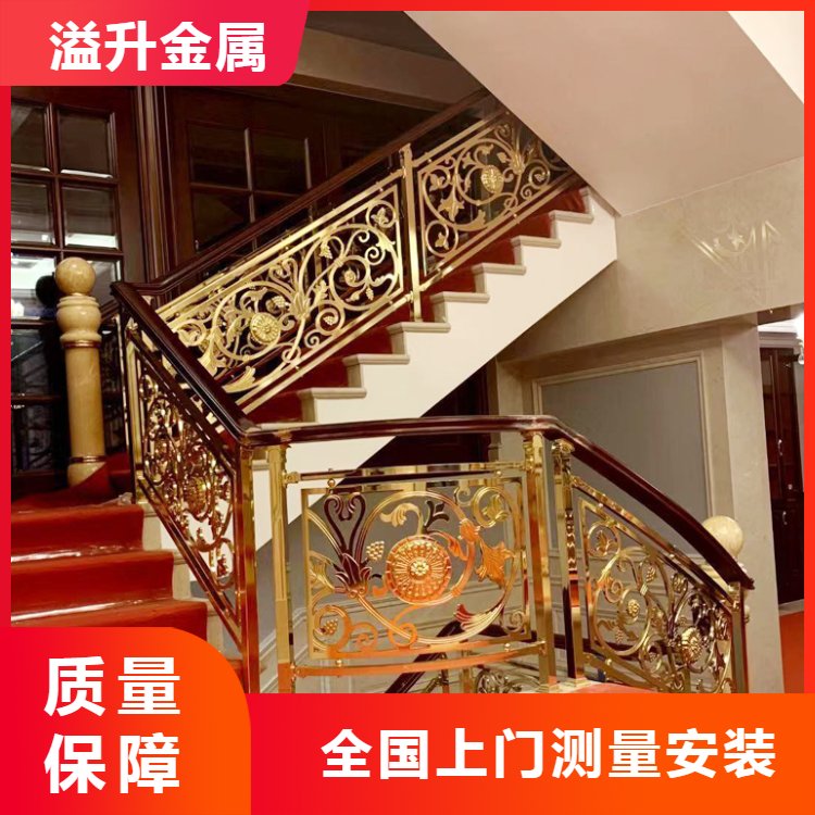 eX廡ε񻨘oڄ¸ߵOӋ