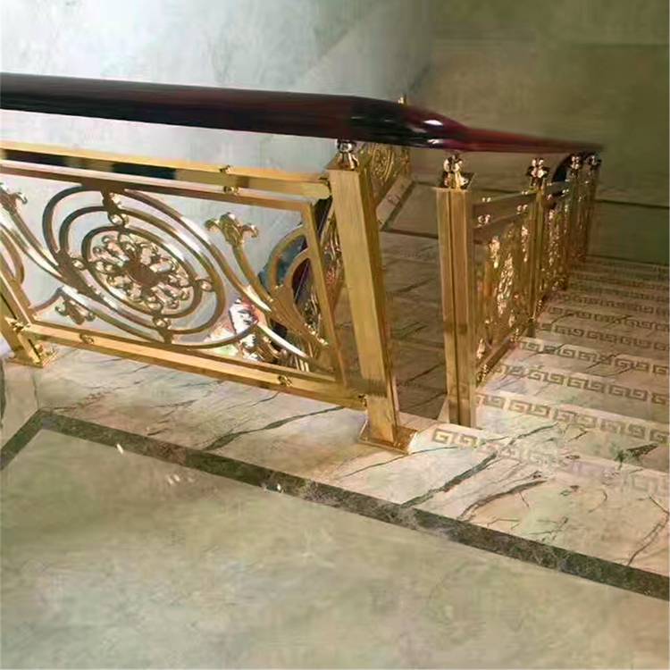 ܰWʽXˇAľo(h)ڇ像(f)L(fng)ݷYD-219