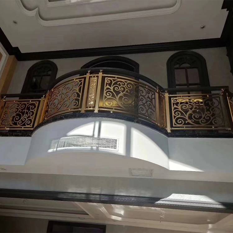 ~ˇ̙ڗUژǷXˇݙڗUYD-223