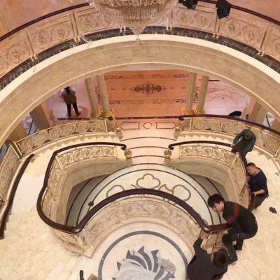 WʽʽڗUbˇgoڰbYS-049