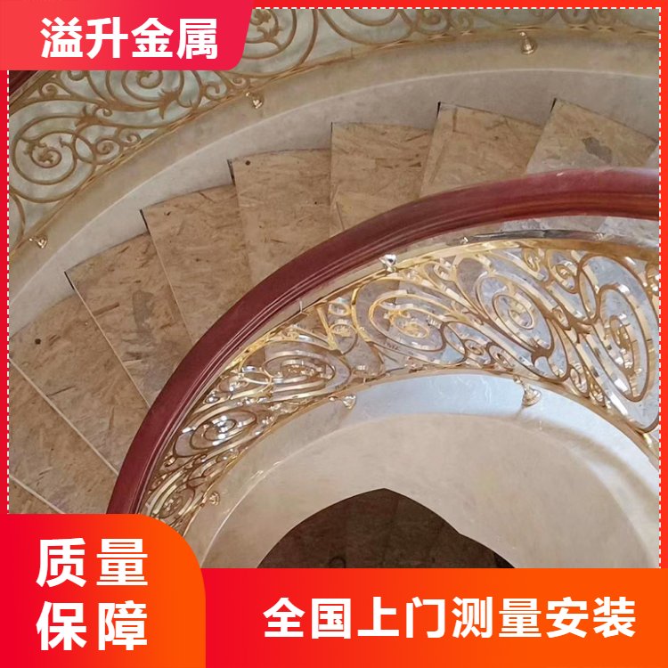 ʽF(xin)Uյ񻨘ݷXˇRݰbyi-47