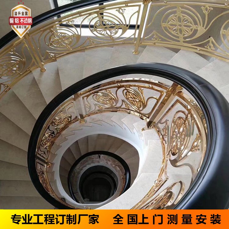 ̄e~݇ښWʽD僽oڷ֙ڗU