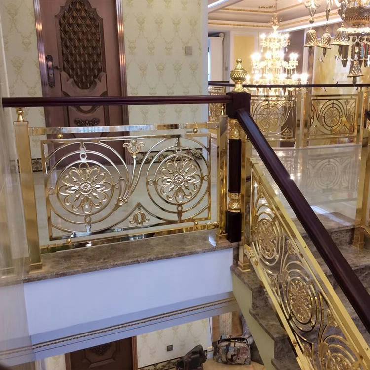 ټb҃(ni)o(h)ڷְb~ˇbݙڗU