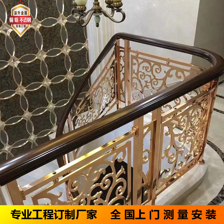 eݷƽ_(ti)ΚWʽo(h)~ڗUʽx