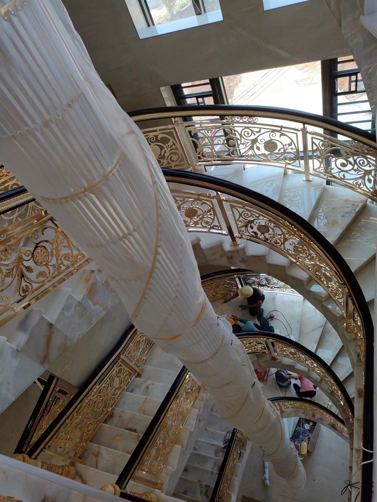 ebʽ񻨘ݙڗUֽXUՇWD-2116