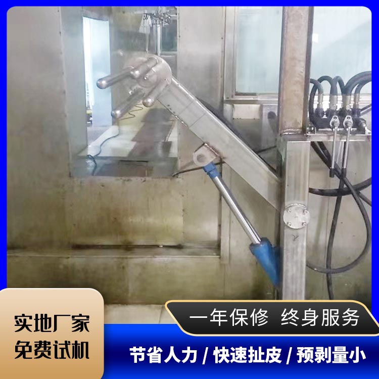 ҺƤƤC(j)ƤC(j)ƤC(j)ˮ