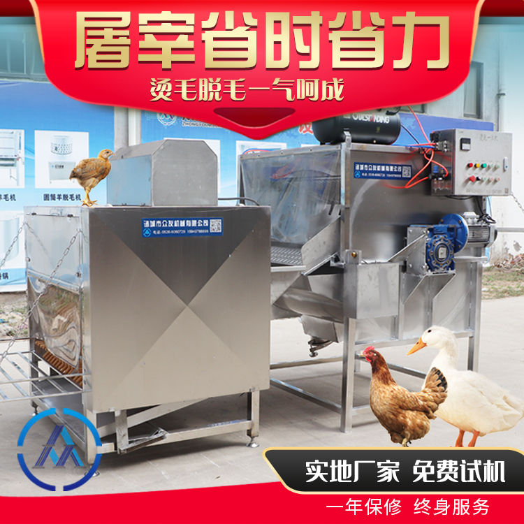 ѹ(yng)ȫԄӲP䓼ÓëC(j)CÓһwC(j)ÓëuC(j)