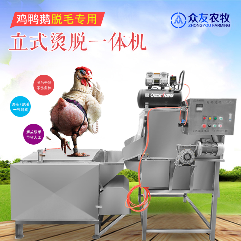 |ȫԄӲP䓼ÓëCCÓһwCÓëuC