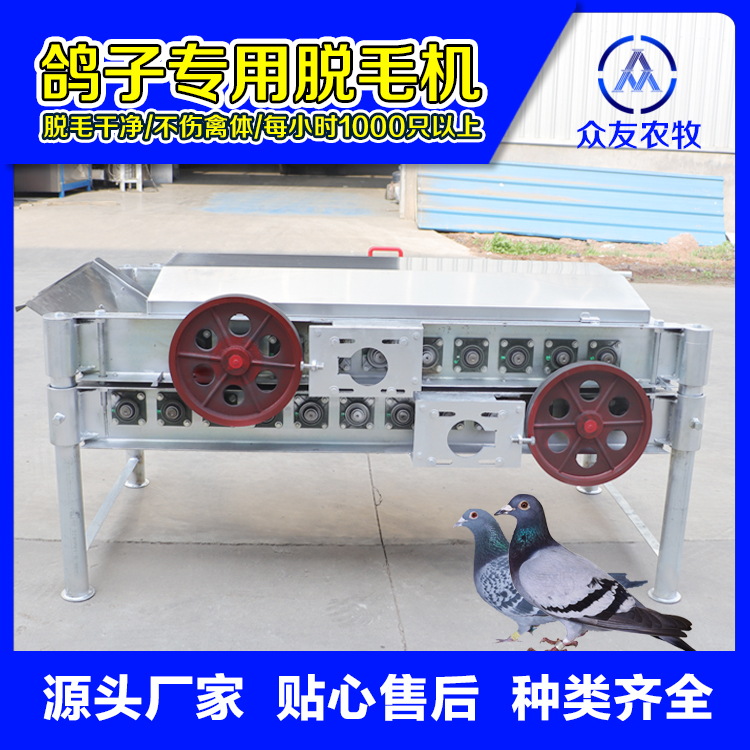 һվʽُRȫԄӲPÓëC22݁ëCәC