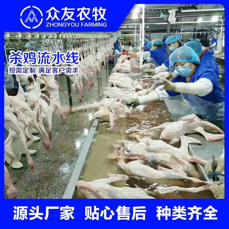 O(sh)Ӌ(yng)ȫԄӚuˮך