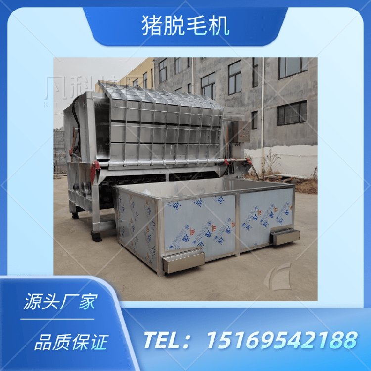 O(sh)ԄiÓëC(j)ךiëC(j)Cë׈