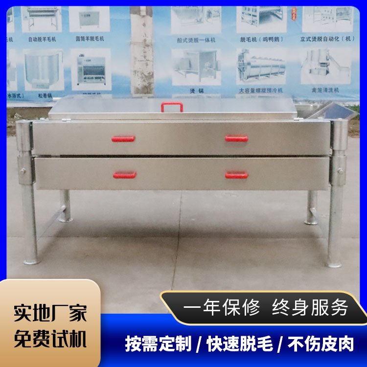 22ëCuZCÓһwCZȥëCÓëO