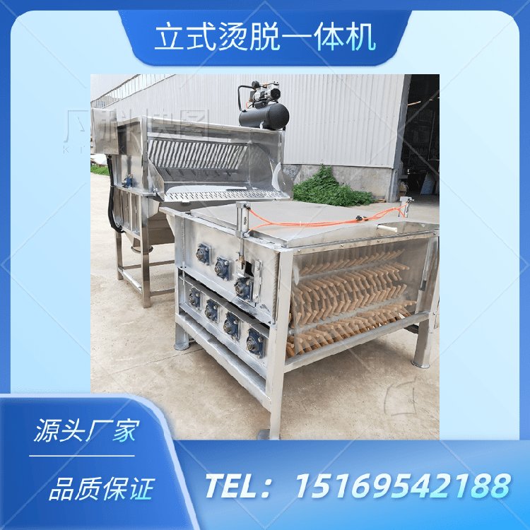 ȫԄӚuC(j)еO(sh)uZךÓëʽCÓһwC(j)