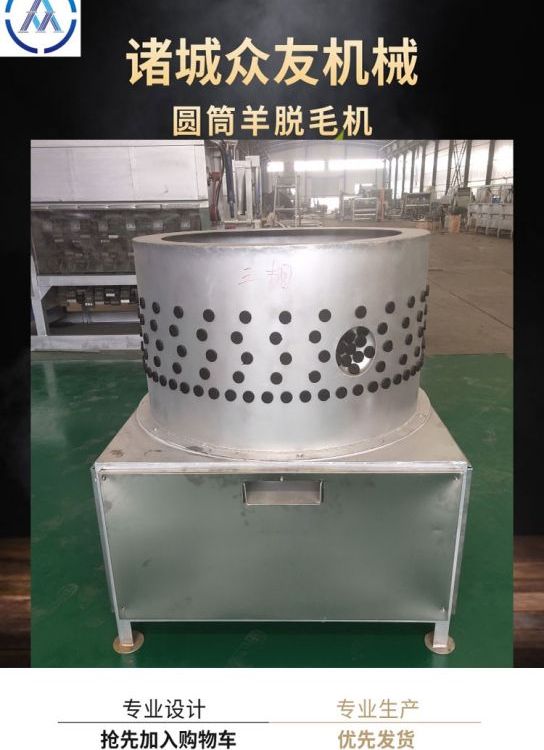 ÓëC(j)СÓëAͲO(sh)׈ëO(sh)Ч