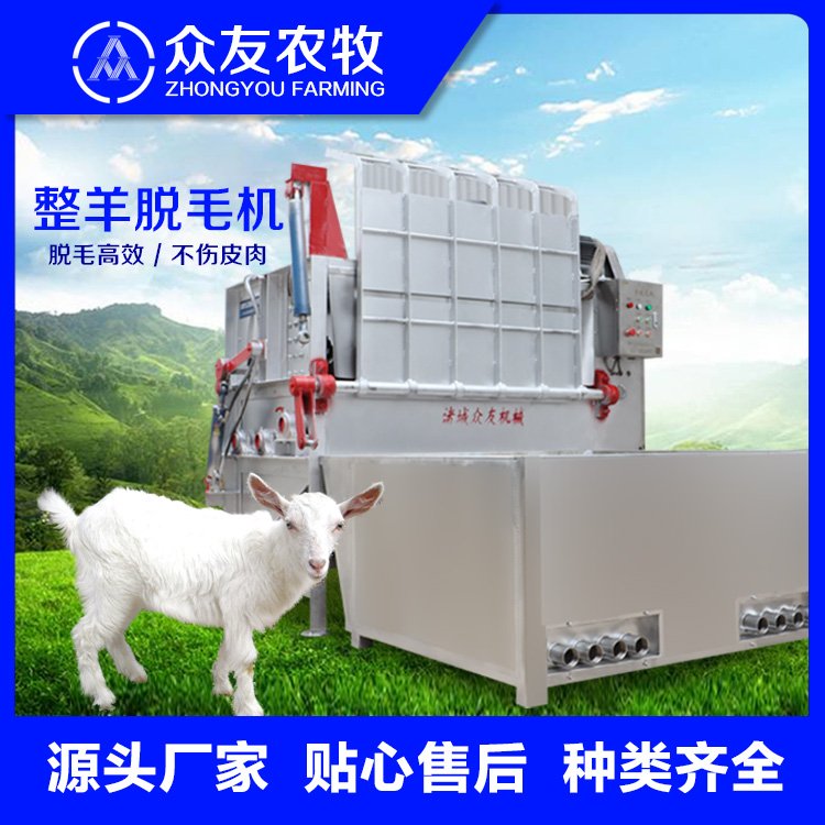 ţָˮţÓëţˮ׈ţC(j)