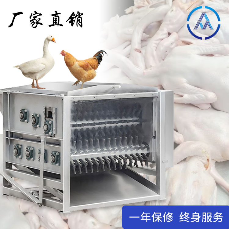 ȫԄӲPuZÓëCuÓëOӰëCuˮ