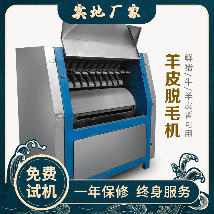 PţƤÓëCƤSţƤëCëO䱊