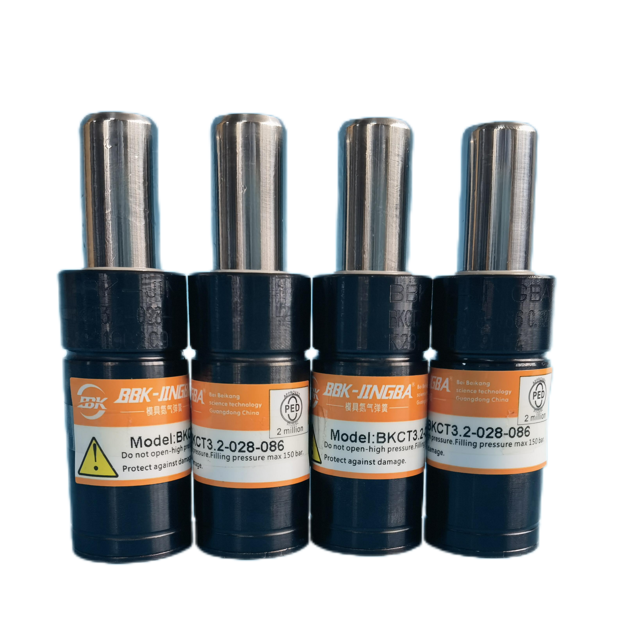 BBK-JINGBA÷ǘ(bio)΢ģ(ni)C(j)õ?d)⏗BKC\/GSV\/X320