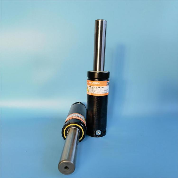 BBK-JINGBAǘ(bio)г̺Ͻ䓲|(zh)܇㲿ģߵ?d)TX\/CTX750