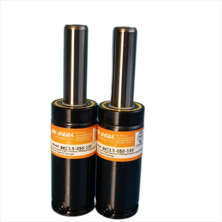 BBK-JINGBA_(d)200fTSSܷ_΢͵?d)BKC\/GSV350