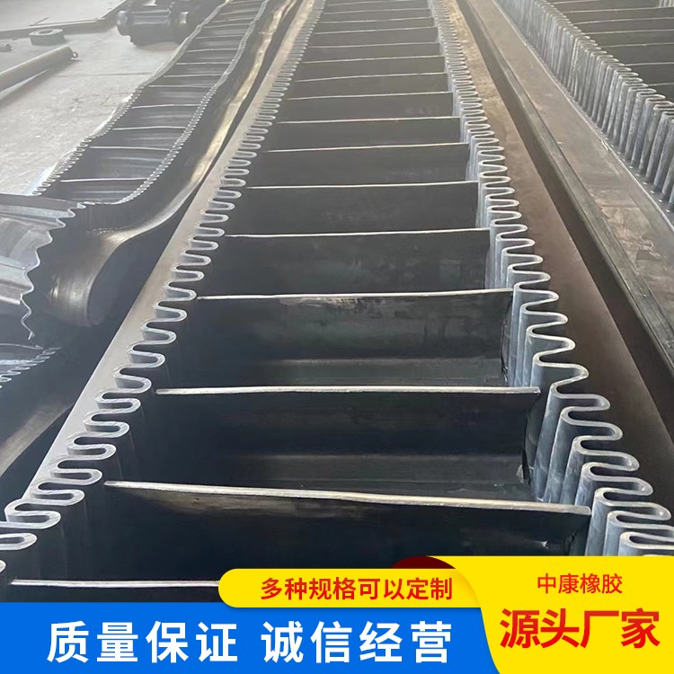 AǓ߅ݔ͎EP200ȹ߅\ݔA͸gҎRȫ