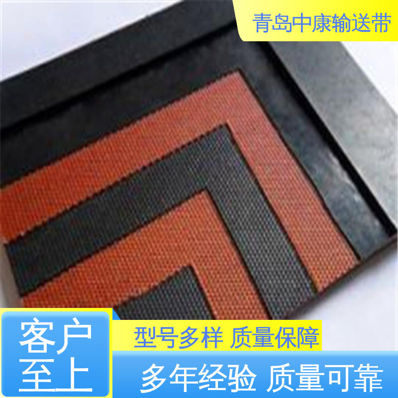 ȸ͵͜zɶƷNRȫ׃Οoζ