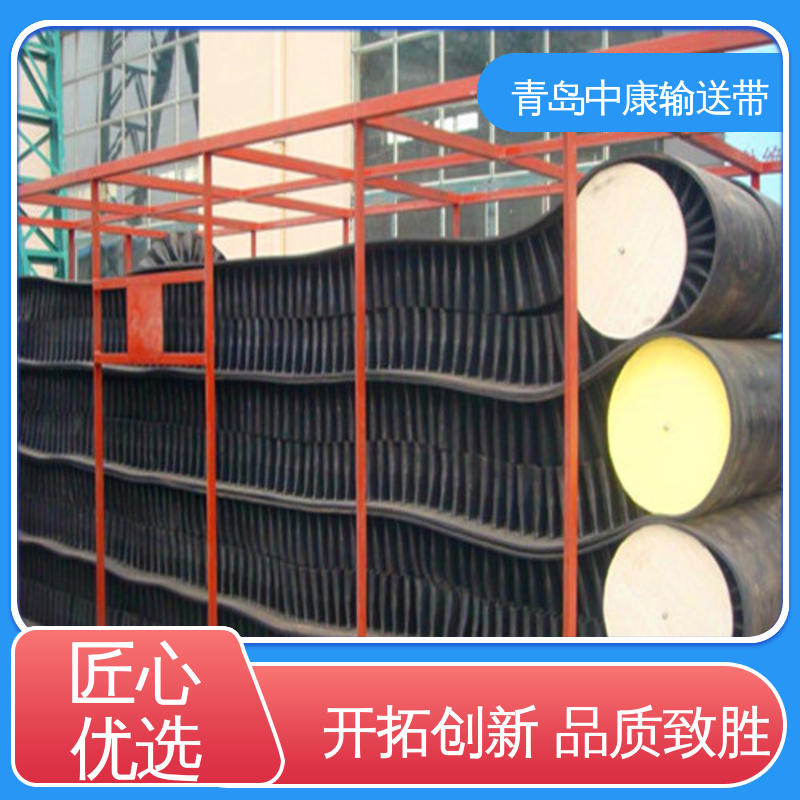 ߅ݔ͎p๦ܲ׃Οoζпz