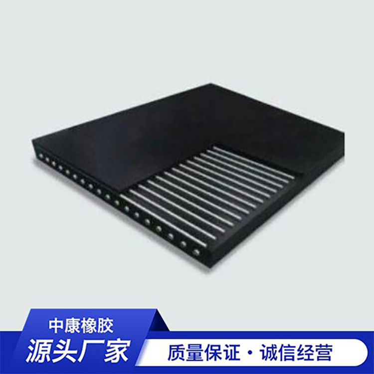 䓽zKݔּ͎֧ӹĥ͸ߜпz