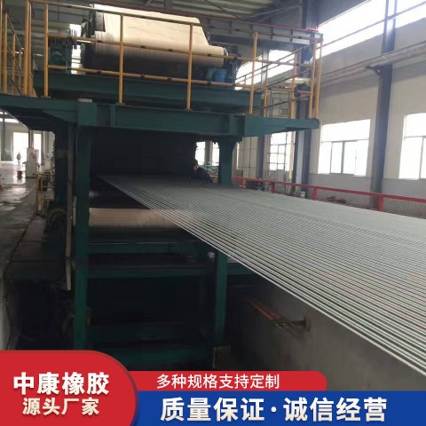 SҶ䓽zKݔ͎܇gS䁵؂͎Ʒ||пz