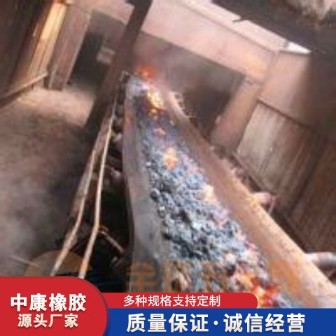 ͸ߜݔ͎LԹĥּ֧ӹп