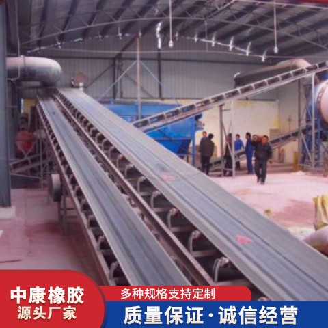 䓽zKݔ͎܇gS䁵؂ֶ͎֧ƼӹƷ||