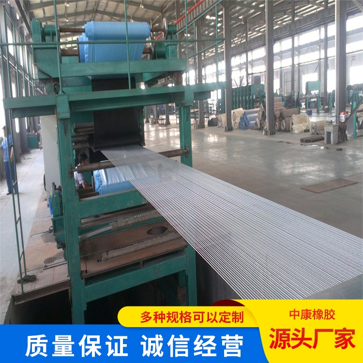 S؛Դ趨䓽zKݔ͎ĥ䓽zKоz