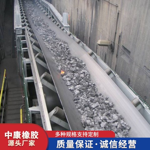 ͸ߜݔ͎LԹĥּ֧ӹп