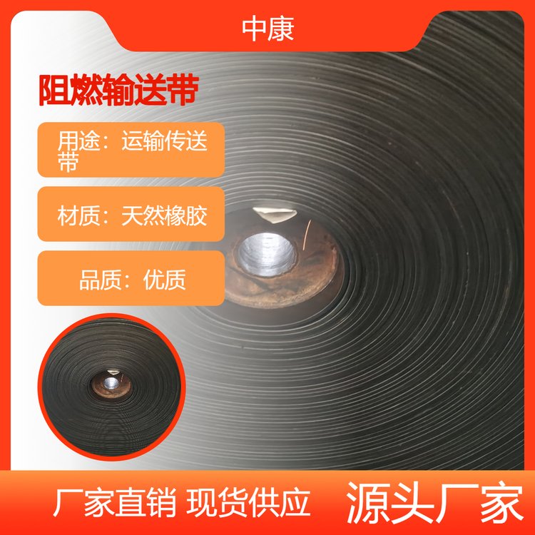 пȼ͟ĥݔ͎Դ^SҎRȫS