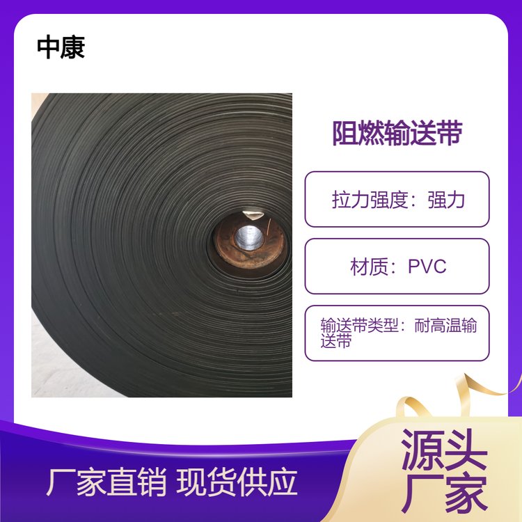 пĥ䓽zKƷC͸ߜݔ͎ԹҎRȫ