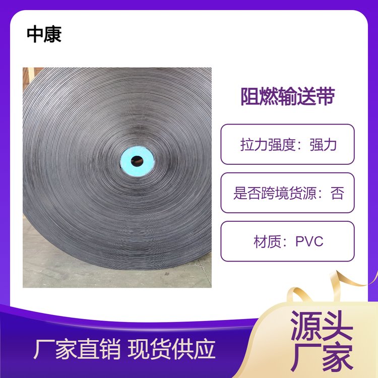 пĥȼͺݔ͎Ʒ|ҎRȫzݔ͎SҏS