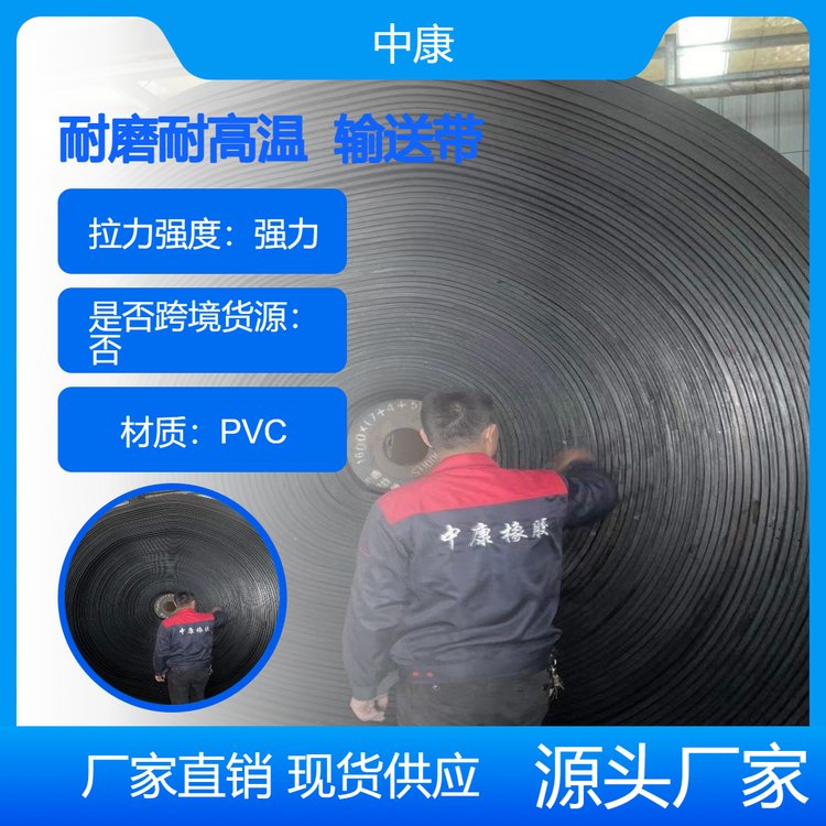 пĥ͸ߜzݔ͎ܷNӏS