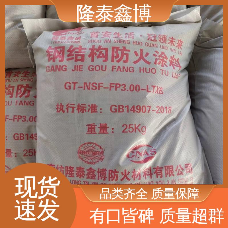 ¡̩β͝ͳp|ߏӹ҃ȷÛ䓽YͿ