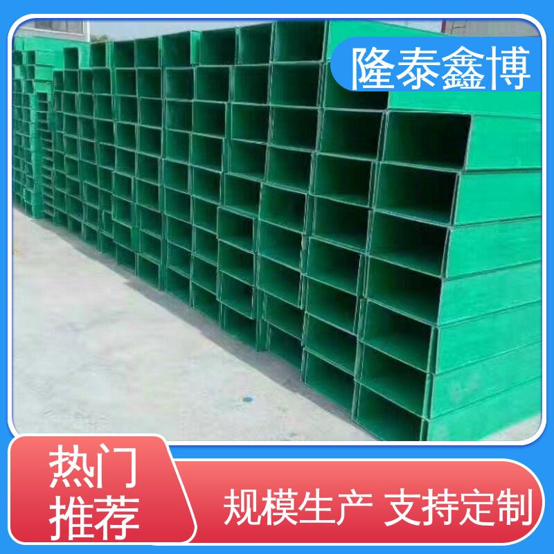 ʽʽ|ͺ־ʩƽԽ¡̩β