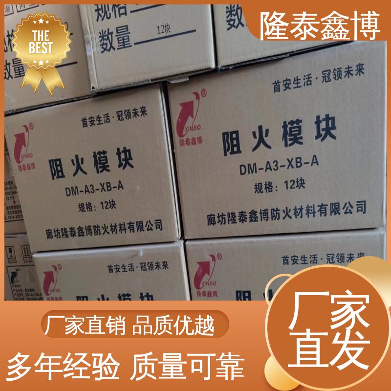 |ģKϻܷԺßጧ(do)ʵ¡̩β