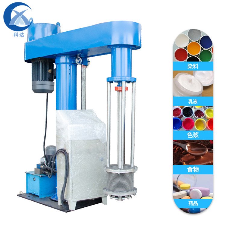 īɫ{ȾͿϻ@ʽɰĥC(j)ĥ(x)Ⱥϴ