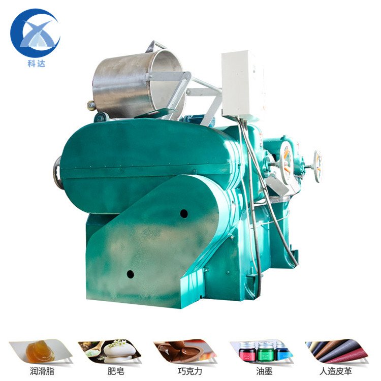 _(d)݁C(j)݁ĥC(j)(sh)(yn)СĥO(sh)