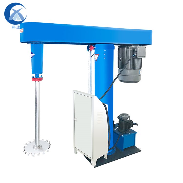 _(d)ͿzҺwٷɢC(j)SpS׷ɢC(j)