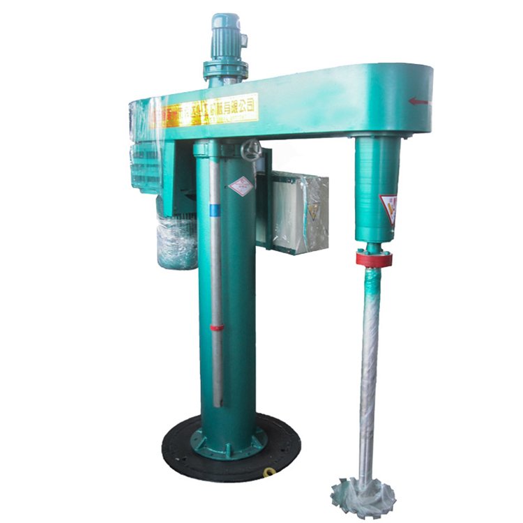 _(d)pSC(j)zٷɢC(j)O(sh)Ӌ(j)\(yn)з(wn)