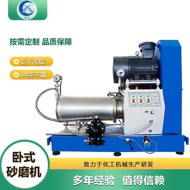 _ˮĥCҼ{īȾPʽɰĥC