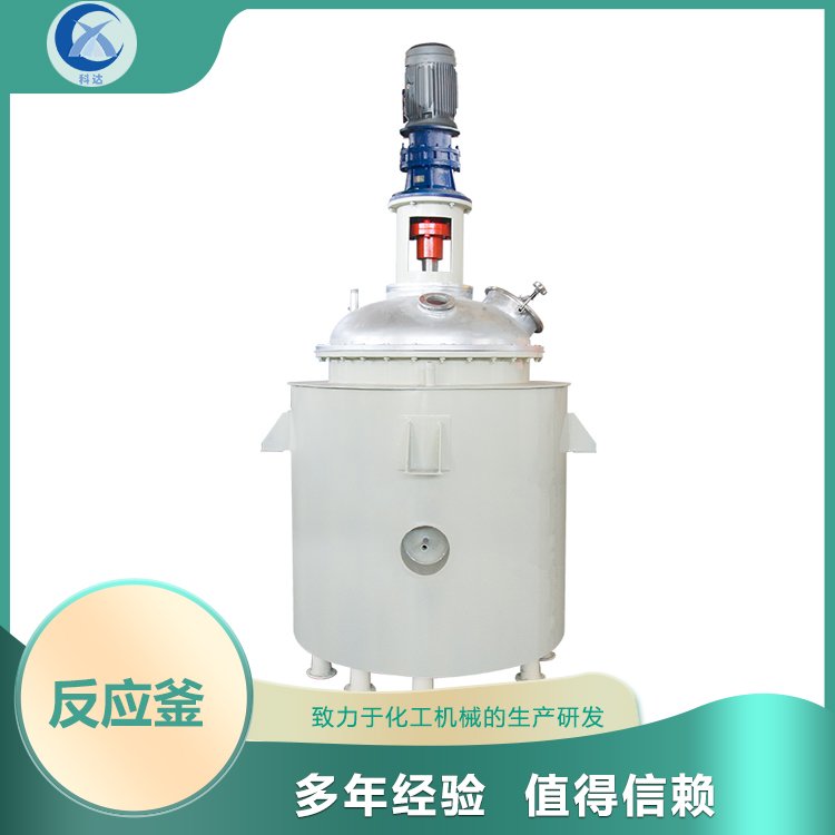 P䓷늼ӟᷴޔϻOSҶ