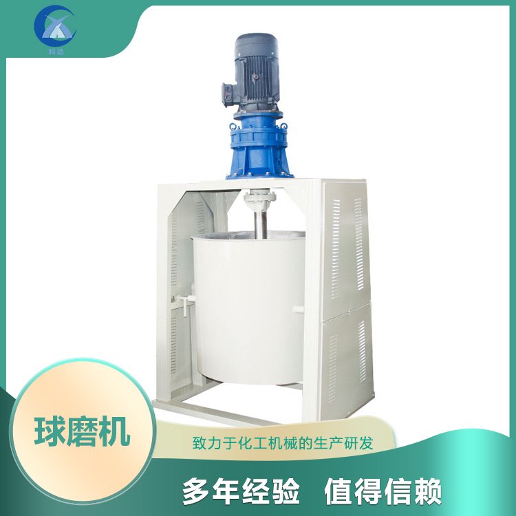 _PʽɰĥCɷĥCĥONҎ