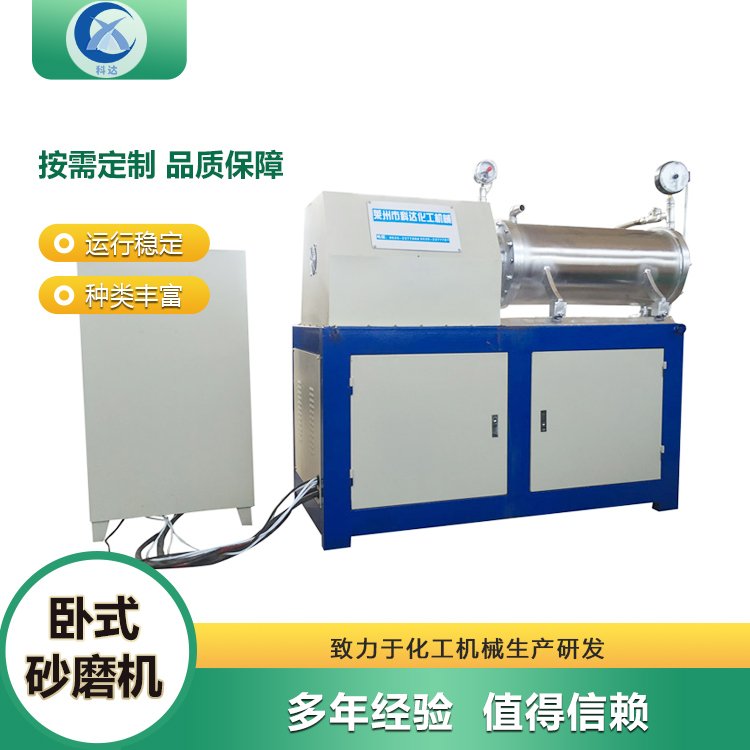 PʽɰĥC(j)ĥɢ(x)ȾͿĥO(sh)